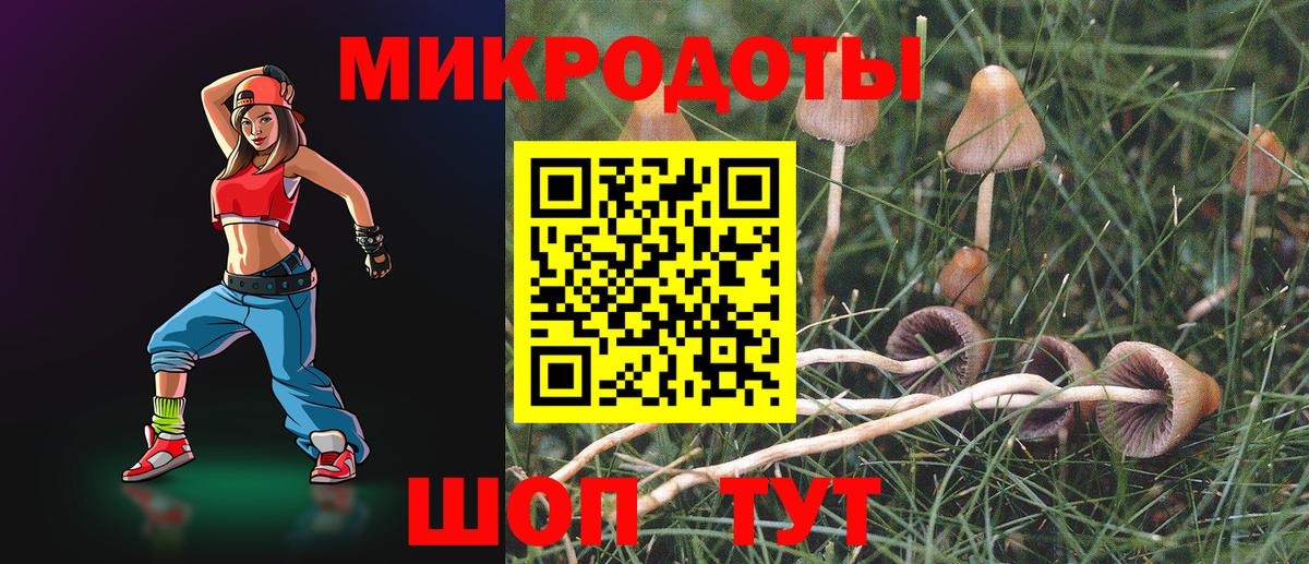 Псилоцибиновые грибы прущие грибы Туапсе